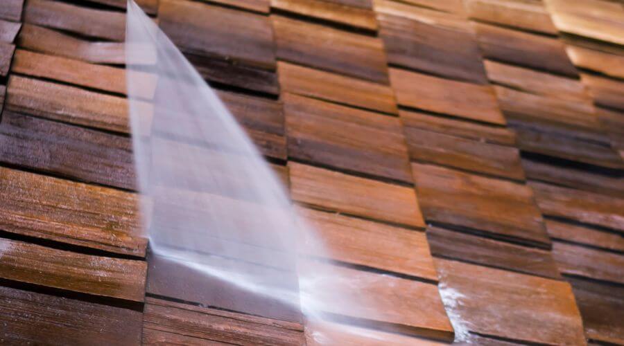 Roof Repair in Saint Francis, AR